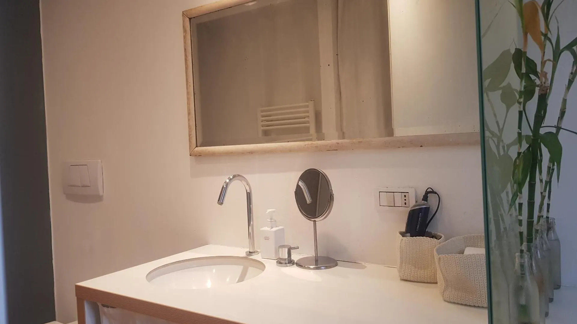 Little Suite In Chinatown Milano 0*,  Italien
